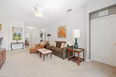 10038 Oakhurst Way, Fort Myers, FL 33913 - Photo 6