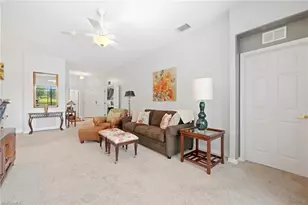 10038 Oakhurst Way, Fort Myers, FL 33913 - Photo 6