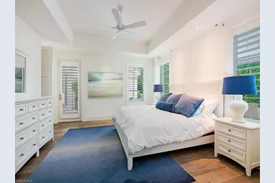 501 2nd Ave N, Naples, FL 34102 - Photo 18