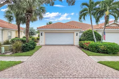 4892 Lasqueti Way, Naples, FL 34119 - Photo 28