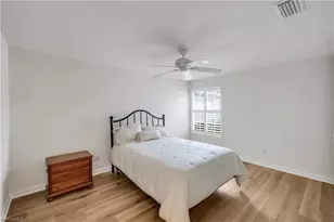 4892 Lasqueti Way, Naples, FL 34119 - Photo 20