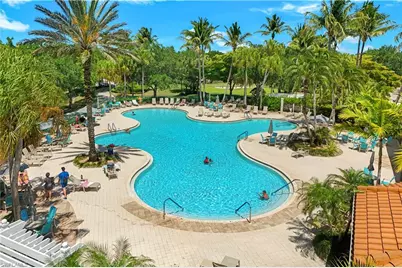 4892 Lasqueti Way, Naples, FL 34119 - Photo 40