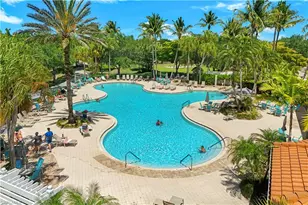 4892 Lasqueti Way, Naples, FL 34119 - Photo 40