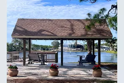4696 Leilani Ln, Bonita Springs, FL 34134 - Photo 26