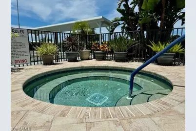 4696 Leilani Ln, Bonita Springs, FL 34134 - Photo 14