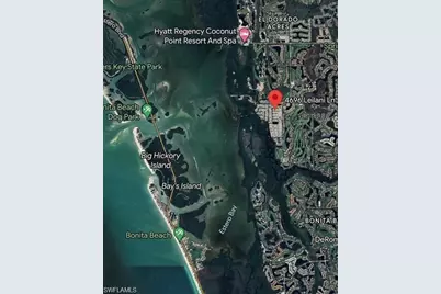 4696 Leilani Ln, Bonita Springs, FL 34134 - Photo 10