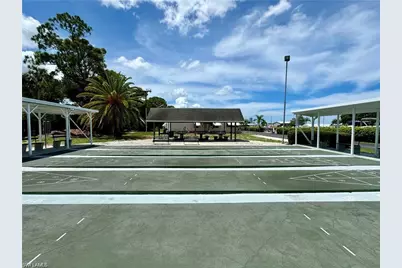 4696 Leilani Ln, Bonita Springs, FL 34134 - Photo 28