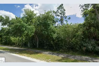 21439 Quesada Ave, Port Charlotte, FL 33952 - Photo 1