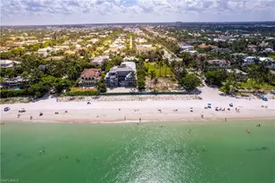 175 5th Ave S, Naples, FL 34102 - Photo 50