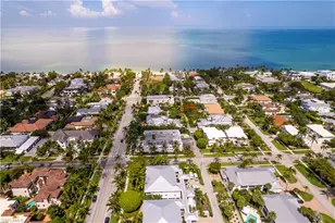 175 5th Ave S, Naples, FL 34102 - Photo 46