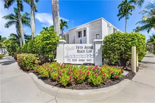 175 5th Ave S, Naples, FL 34102 - Photo 1