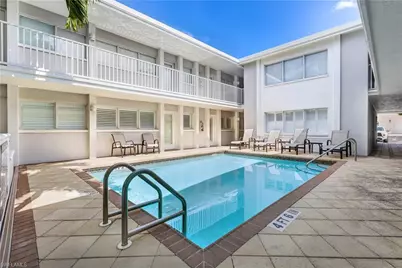 175 5th Ave S #103, Naples, FL 34102 - Photo 36