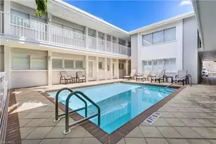 175 5th Ave S, Naples, FL 34102 - Photo 36