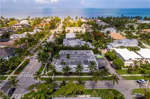 175 5th Ave S, Naples, FL 34102 - Photo 42