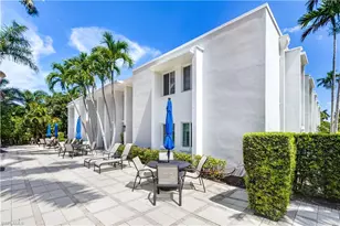 175 5th Ave S, Naples, FL 34102 - Photo 38