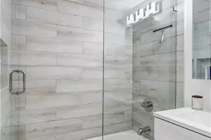 175 5th Ave S, Naples, FL 34102 - Photo 26