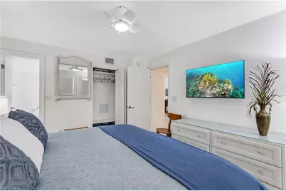 175 5th Ave S #103, Naples, FL 34102 - Photo 16