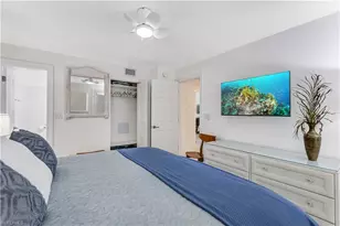 175 5th Ave S, Naples, FL 34102 - Photo 16