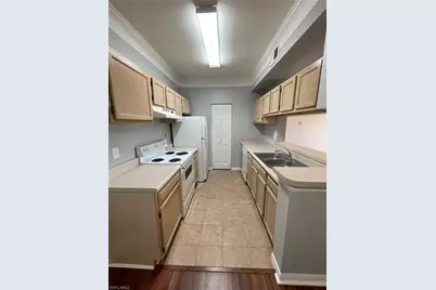 11540 Villa Grand #1220, Fort Myers, FL 33913 - Photo 4