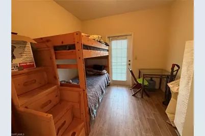 11540 Villa Grand #1220, Fort Myers, FL 33913 - Photo 8