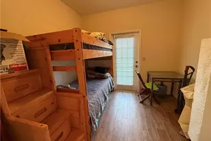 11540 Villa Grand, Fort Myers, FL 33913 - Photo 8