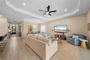 15850 Sugar Hl Dr, Babcock Ranch, FL 33982 - Photo 20