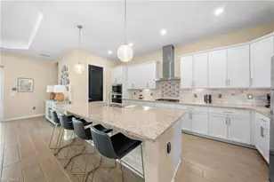 15850 Sugar Hl Dr, Babcock Ranch, FL 33982 - Photo 12