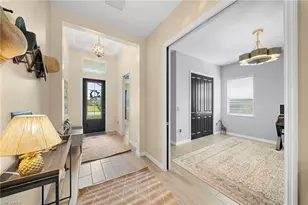 15850 Sugar Hl Dr, Babcock Ranch, FL 33982 - Photo 6