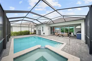 15850 Sugar Hl Dr, Babcock Ranch, FL 33982 - Photo 38