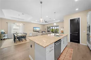 15850 Sugar Hl Dr, Babcock Ranch, FL 33982 - Photo 16