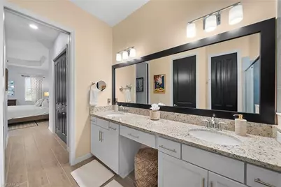 15850 Sugar Hill Dr, Babcock Ranch, FL 33982 - Photo 26