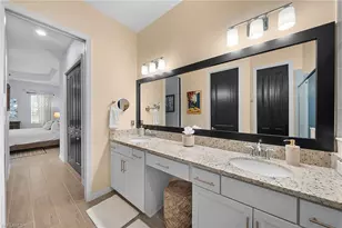 15850 Sugar Hl Dr, Babcock Ranch, FL 33982 - Photo 26