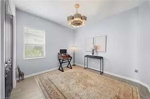 15850 Sugar Hl Dr, Babcock Ranch, FL 33982 - Photo 8