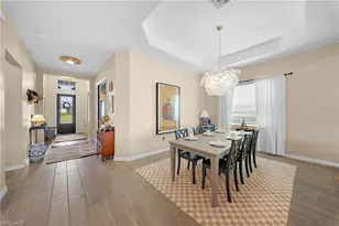 15850 Sugar Hl Dr, Babcock Ranch, FL 33982 - Photo 10