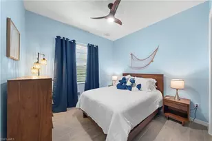15850 Sugar Hl Dr, Babcock Ranch, FL 33982 - Photo 30