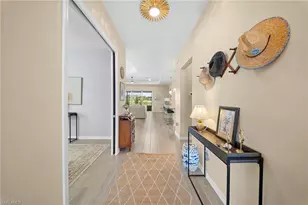 15850 Sugar Hl Dr, Babcock Ranch, FL 33982 - Photo 4