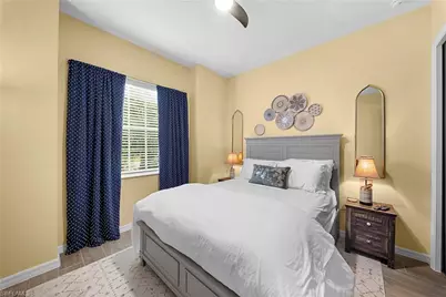 15850 Sugar Hill Dr, Babcock Ranch, FL 33982 - Photo 28