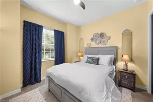 15850 Sugar Hl Dr, Babcock Ranch, FL 33982 - Photo 28