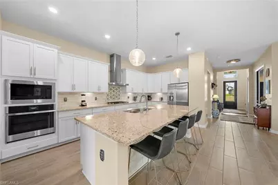15850 Sugar Hill Dr, Babcock Ranch, FL 33982 - Photo 14