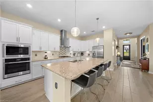 15850 Sugar Hl Dr, Babcock Ranch, FL 33982 - Photo 14