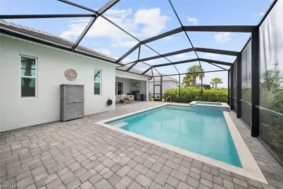 15850 Sugar Hill Dr, Babcock Ranch, FL 33982 - Photo 36