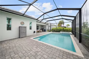15850 Sugar Hl Dr, Babcock Ranch, FL 33982 - Photo 36