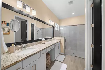 15850 Sugar Hill Dr, Babcock Ranch, FL 33982 - Photo 24
