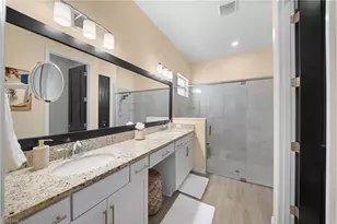 15850 Sugar Hl Dr, Babcock Ranch, FL 33982 - Photo 24