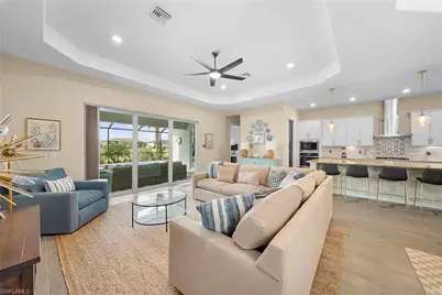 15850 Sugar Hill Dr, Babcock Ranch, FL 33982 - Photo 18