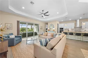 15850 Sugar Hl Dr, Babcock Ranch, FL 33982 - Photo 18