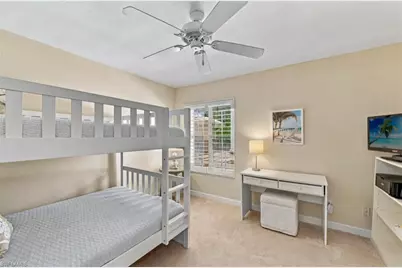 24833 Lakemont Cove Ln #202, Bonita Springs, FL 34134 - Photo 14