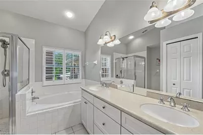 24833 Lakemont Cove Ln #202, Bonita Springs, FL 34134 - Photo 10