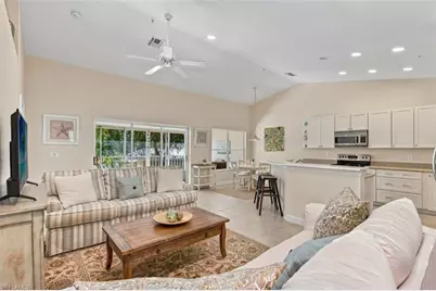 24833 Lakemont Cove Ln #202, Bonita Springs, FL 34134 - Photo 4