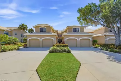 24833 Lakemont Cove Ln #202, Bonita Springs, FL 34134 - Photo 2